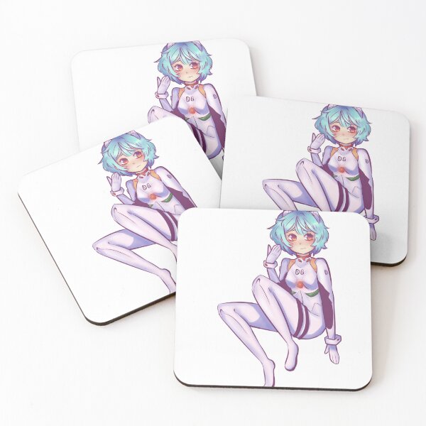Item preview, Rei  designed and sold by Purantoo.