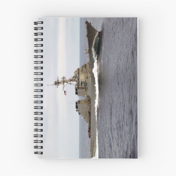 Item preview, USS DECATUR (DDG-73) SHIP'S STORE designed and sold by militarygifts.