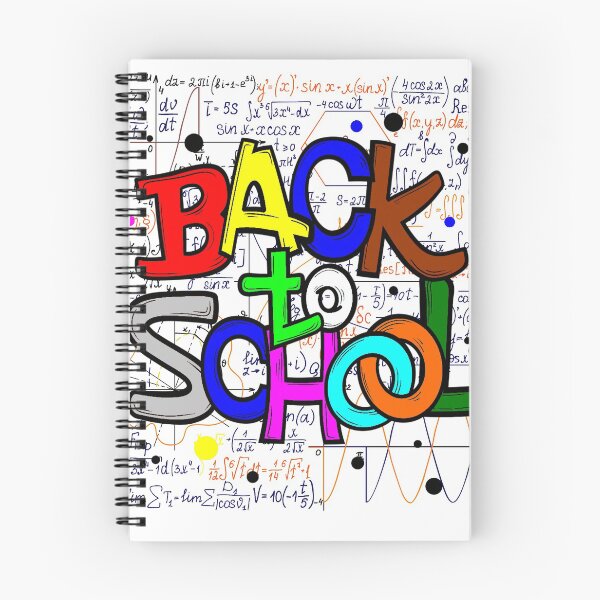 Item preview, BACK TO SCHOOL designed and sold by MXanwar.