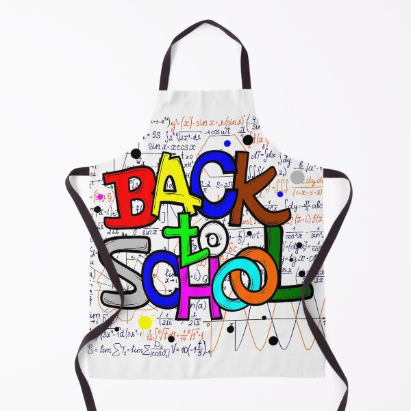 Item preview, BACK TO SCHOOL designed and sold by MXanwar.