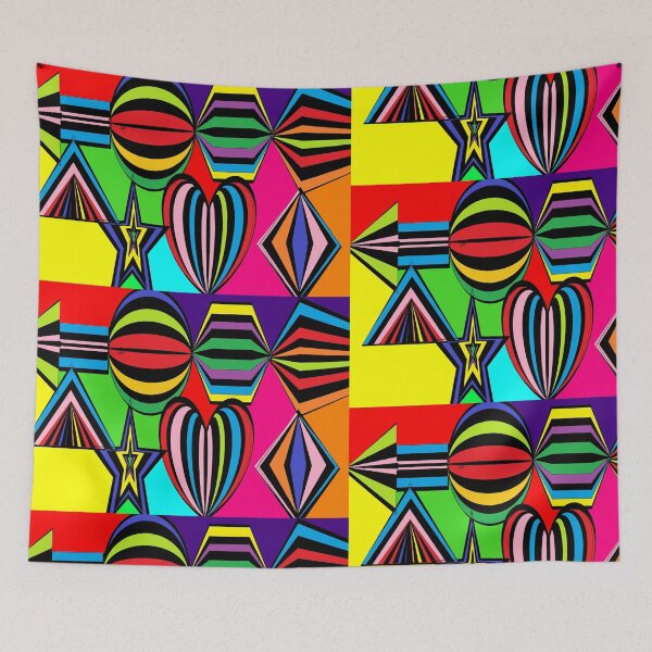 Item preview, Shape designed and sold by WDC-Art.