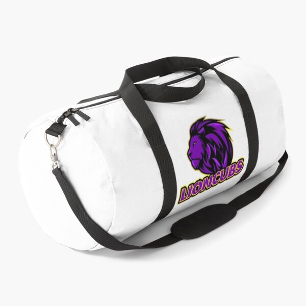 Item preview, Lioncubs Merch designed and sold by LPES-Merch.
