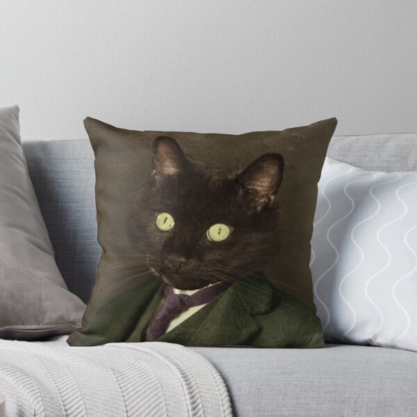 Item preview, Milton designed and sold by haylith.