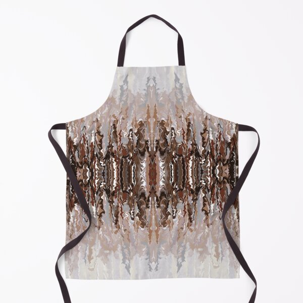 Item preview, Rorschach cabin designed and sold by Amanda Ozga.