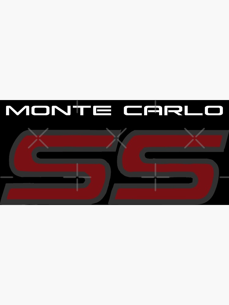 Monte Carlo Berhampore | Berhampore