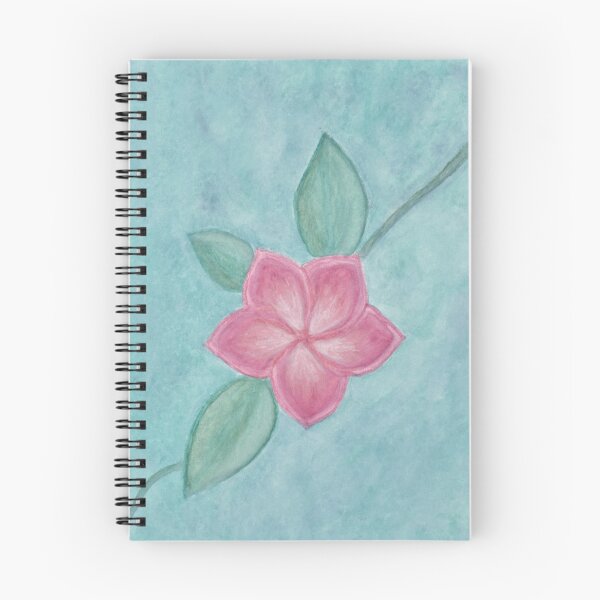 Item preview, Pulmeria flower designed and sold by Goldenskik.