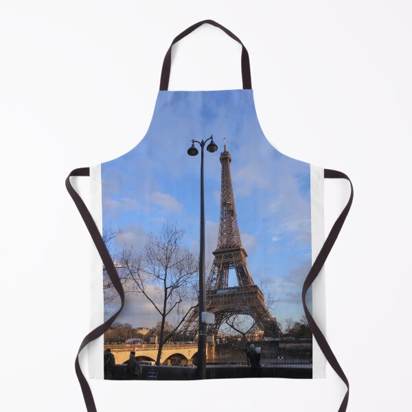 Item preview, Eiffel Tower 2 designed and sold by clesp.