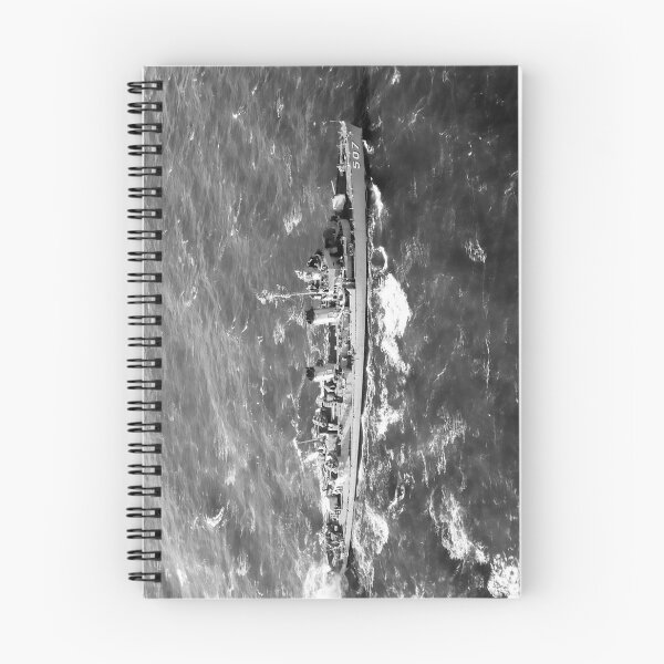 Item preview, USS CONWAY (DDE-507) SHIP'S STORE designed and sold by militarygifts.
