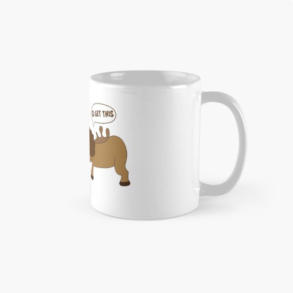 Item preview, Superfly Supernatural  designed and sold by hellhoundpit.