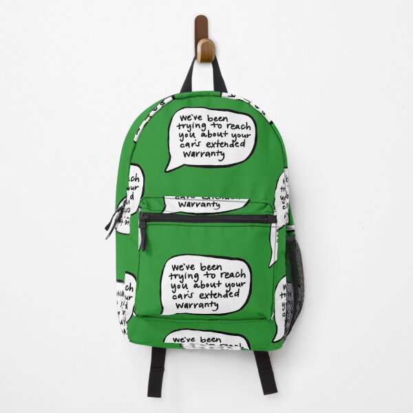 Item preview, Copy of I've got to get normaler designed and sold by Zeitgeist-.