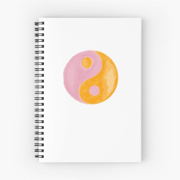 Item preview, Retro 90's Peace Sign designed and sold by Amine-Creation.