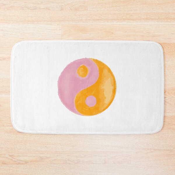 Item preview, Retro 90's Peace Sign designed and sold by Amine-Creation.