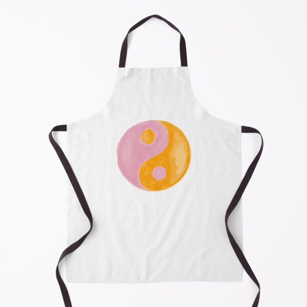Item preview, Retro 90's Peace Sign designed and sold by Amine-Creation.