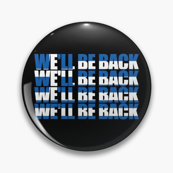 Item preview, Greece Football designed and sold by Milizabeth.