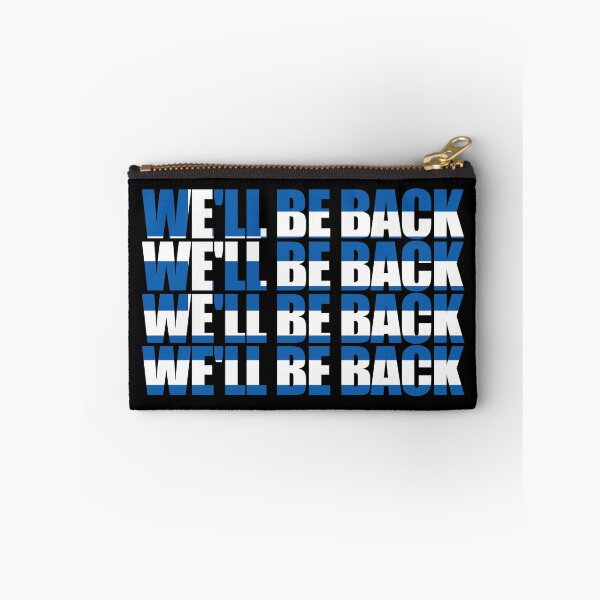 Item preview, Greece Football designed and sold by Milizabeth.
