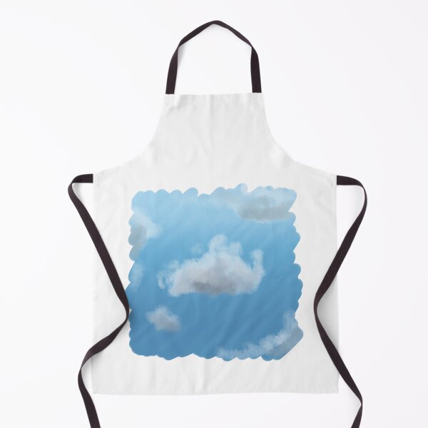 Item preview, Sky and clouds background designed and sold by iamasquare.
