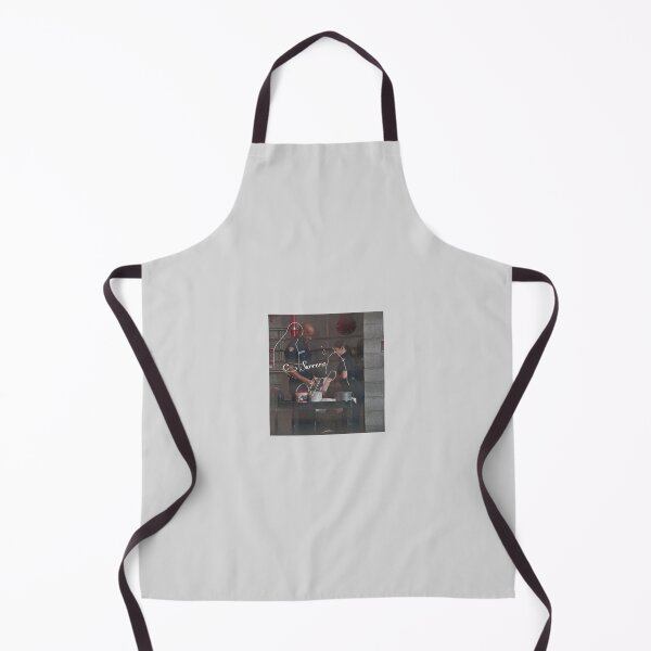 Item preview, Station 19 Surrera merch designed and sold by 17Secrets.