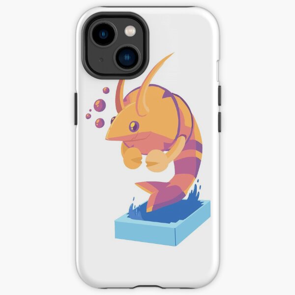 Megaman Battle Network iPhone Cases for Sale | Redbubble