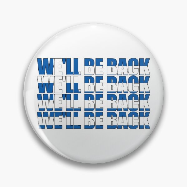 Item preview, Greece Football designed and sold by Milizabeth.