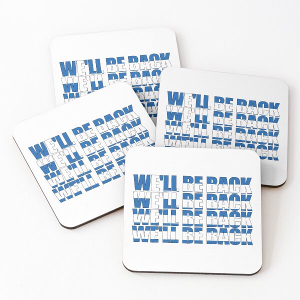 Item preview, Greece Football designed and sold by Milizabeth.