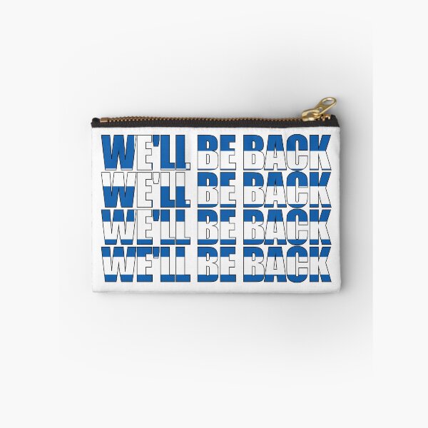Item preview, Greece Football designed and sold by Milizabeth.