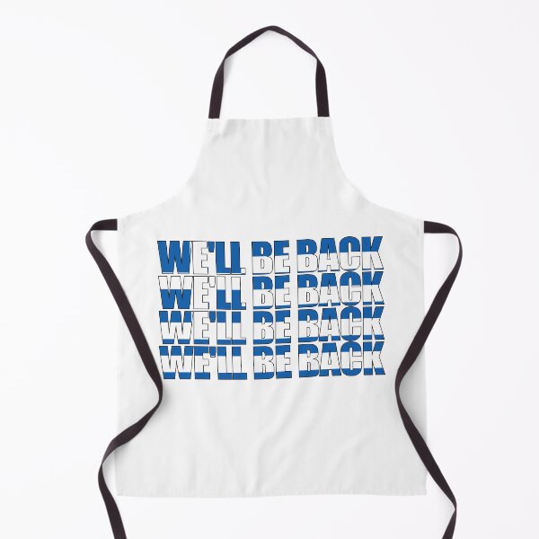 Item preview, Greece Football designed and sold by Milizabeth.