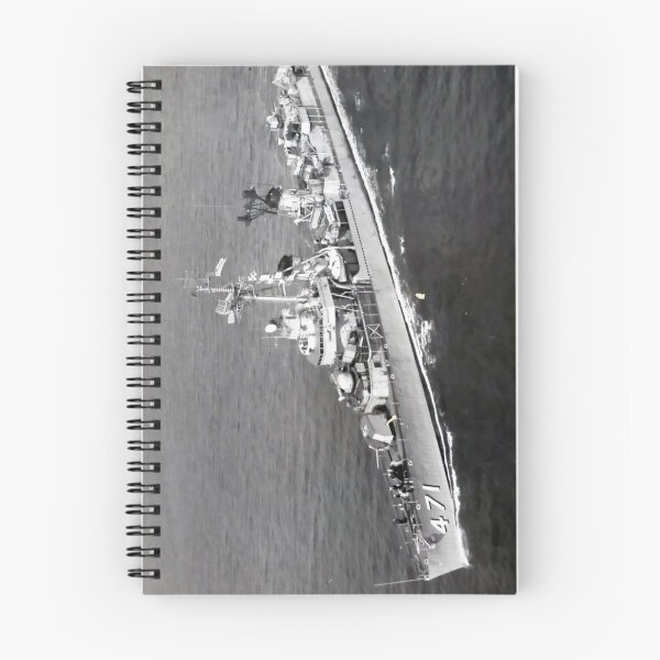 Item preview, USS BEALE (DDE-471) SHIP'S STORE designed and sold by militarygifts.