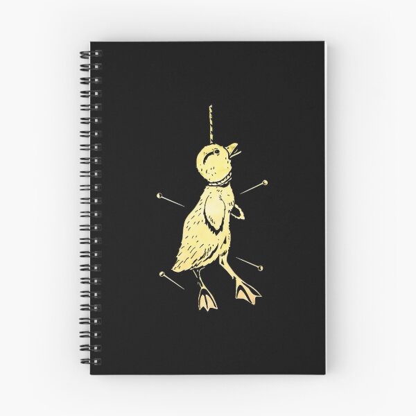 Item preview, Fulci - Non si sevizia un paperino (No tortures a un patito) designed and sold by Ebonrook.