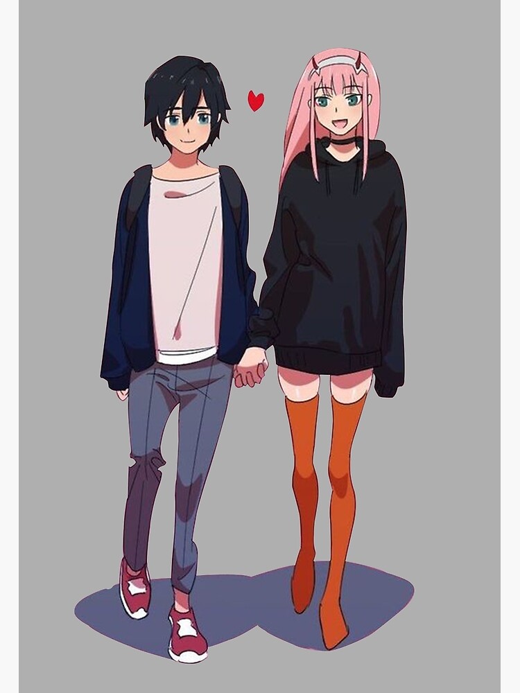 Zero 2 Special Edition 6 Postcard For Sale By Neejeanart Redbubble