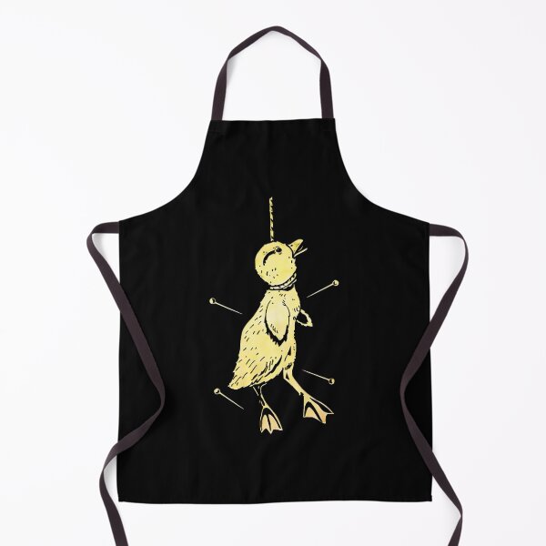 Item preview, Fulci - Non si sevizia un paperino (Don’t Torture a Duckling) designed and sold by Ebonrook.