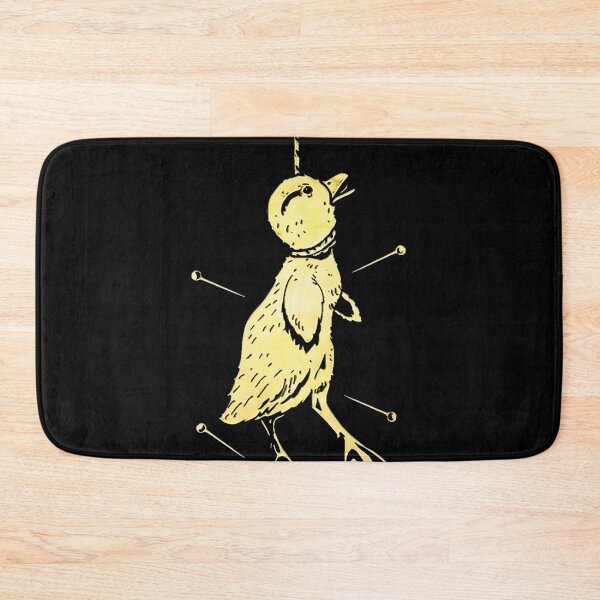 Item preview, Fulci - Non si sevizia un paperino (Don’t Torture a Duckling) designed and sold by Ebonrook.