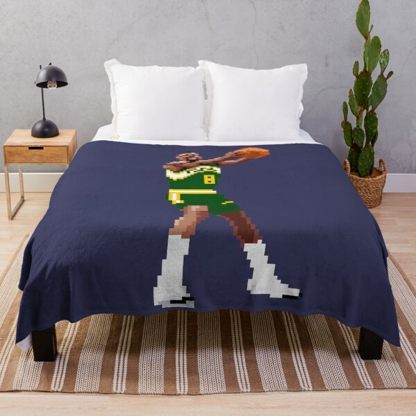 Item preview, Eddie Johnson Pixel Shot Qiangy designed and sold by qiangdade.