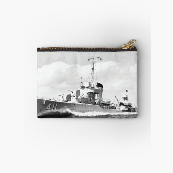 Item preview, USS ANDERSON (DD-411) SHIP'S STORE designed and sold by militarygifts.