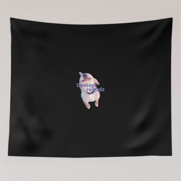 Item preview, sonny tee designed and sold by uncleblack.
