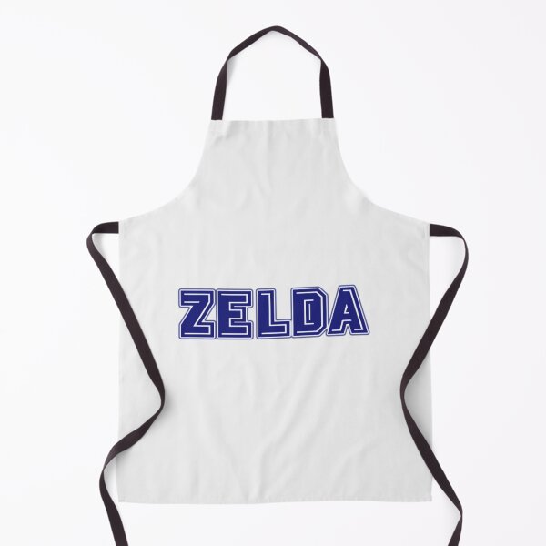 Item preview, ZELDA| Perfect Gift | Zelda gift designed and sold by jamiensa.