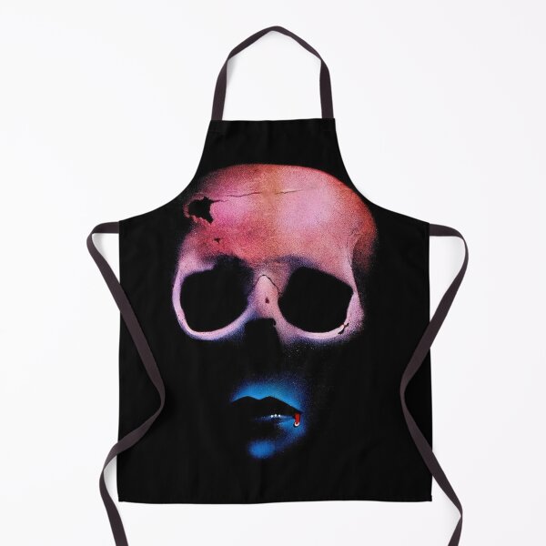 Item preview, Argento - Inferno designed and sold by Ebonrook.