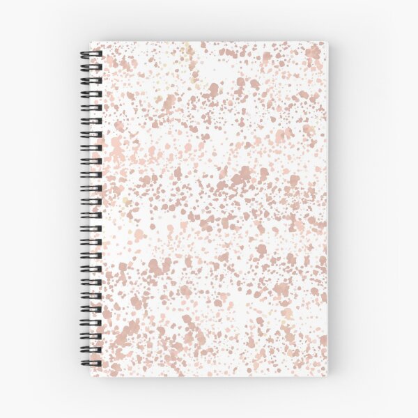 Aperçu de l'œuvre Belle aquarelle - DESIGN TENDANCE créée et vendue par Ihssanquotes.