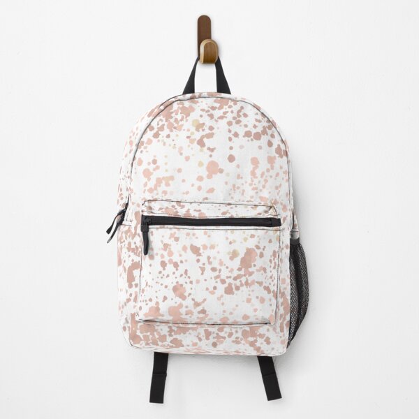 Item preview, Beautiful Watercolor Art - TRENDY DESIGN designed and sold by Ihssanquotes.