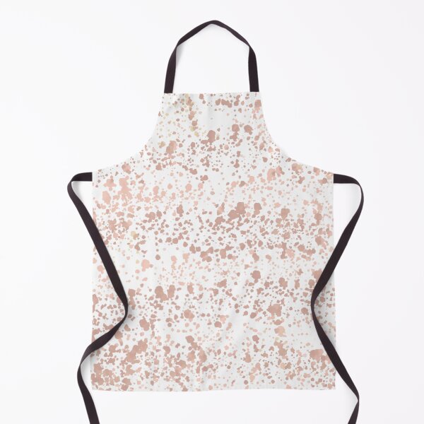Item preview, Beautiful Watercolor Art - TRENDY DESIGN designed and sold by Ihssanquotes.