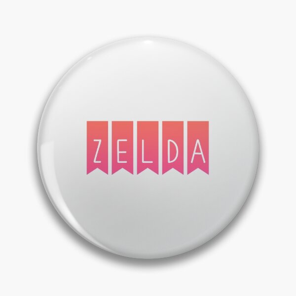 Artikelvorschau, ZELDA| Perfektes Geschenk | Zelda-Geschenk entworfen und verkauft von jamiensa.