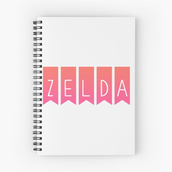 Artikelvorschau, ZELDA| Perfektes Geschenk | Zelda-Geschenk entworfen und verkauft von jamiensa.