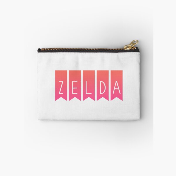 Artikelvorschau, ZELDA| Perfektes Geschenk | Zelda-Geschenk entworfen und verkauft von jamiensa.