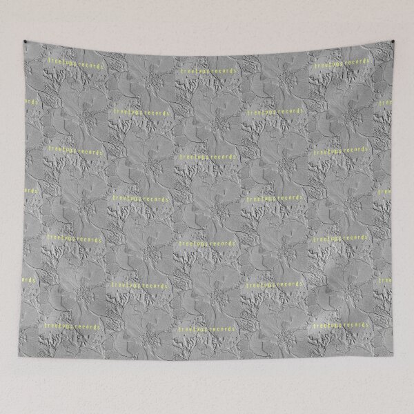 Item preview, apple blossom designed and sold by uncleblack.
