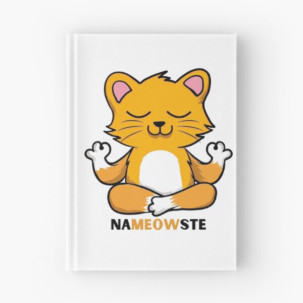 Item preview, Nameowste designed and sold by YuneDesigns.