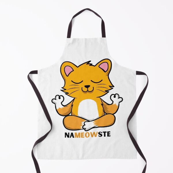 Item preview, Nameowste designed and sold by YuneDesigns.