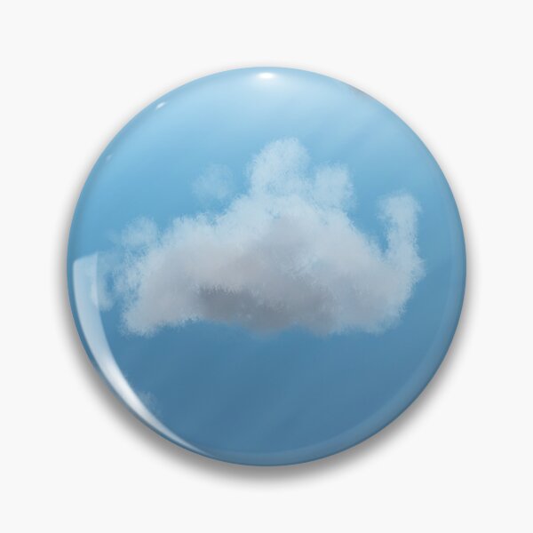Item preview, Sky and clouds background designed and sold by iamasquare.