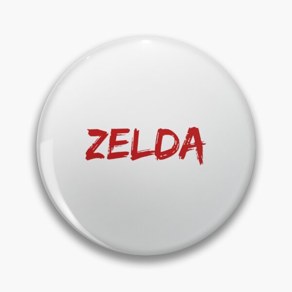 Artikelvorschau, ZELDA| Perfektes Geschenk | Zelda-Geschenk entworfen und verkauft von jamiensa.