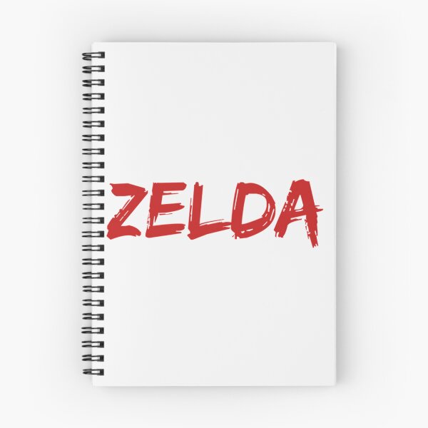 Artikelvorschau, ZELDA| Perfektes Geschenk | Zelda-Geschenk entworfen und verkauft von jamiensa.
