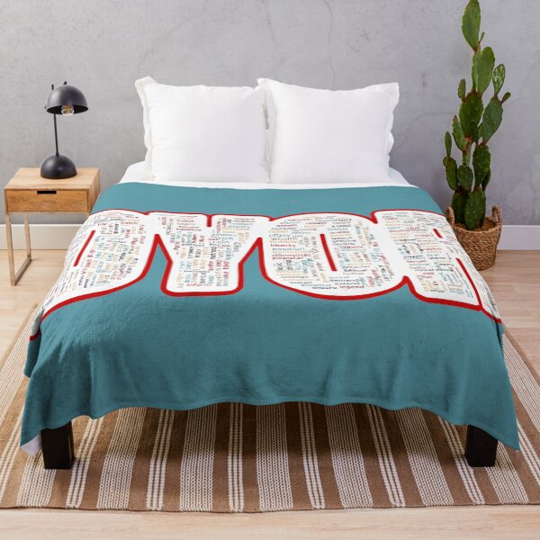 Item preview, DYOR | Do Your Own Research - Red designed and sold by SVGWBA.