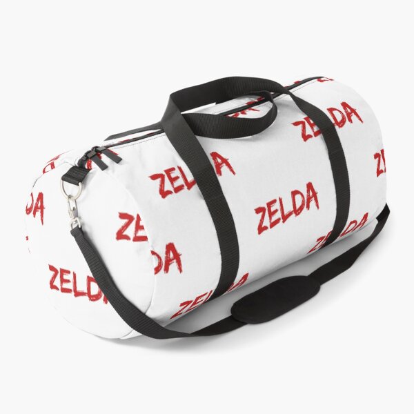 Item preview, ZELDA| Perfect Gift | Zelda gift designed and sold by jamiensa.